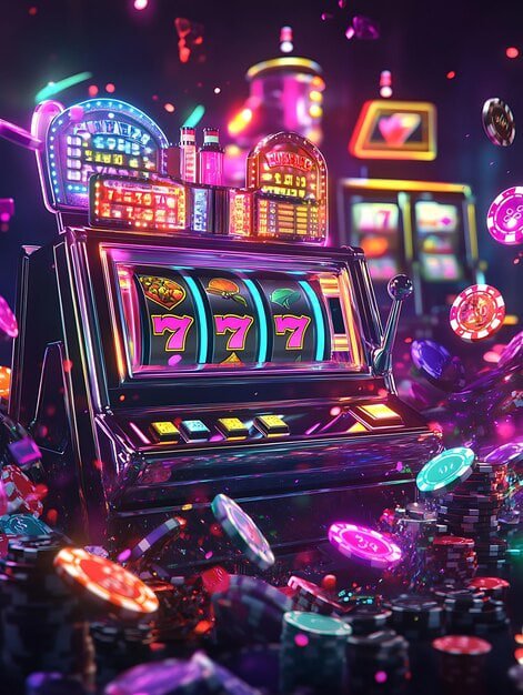sg777 login platform overview showing sports and casino categories