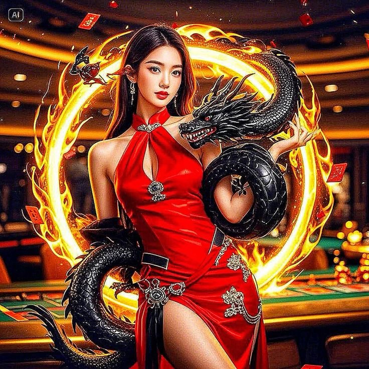 sg777 login slots lobby showing casino-style game categories on mobile