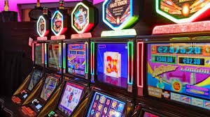Filipino bettor placing a sports bet on sg777 login mobile browser